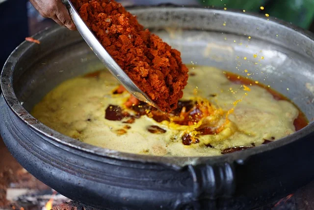 PFAS in Restaurant Cooking: Hidden Chemical Risks Explained