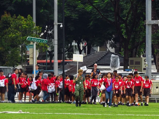 PFAS Free School Backpack: Safe Carries for Children