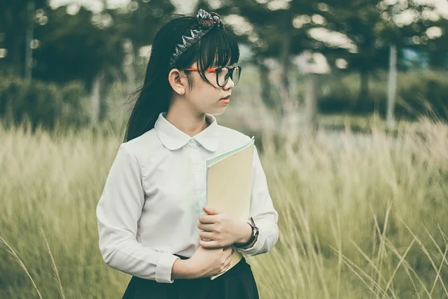 PFAS in School Uniforms: Safe Fabric Options for Kids