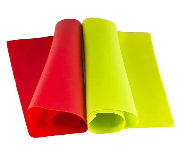PFAS Free Silicone Cookware: Safe, Non-Plastic Choice