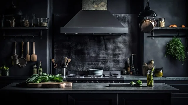 PFAS in Slow Cookers: Is Your Crockpot Liner Safe?