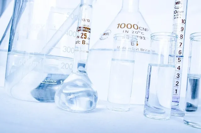 Does Sous Vide Cooking Release Cancer Causing Chemicals?