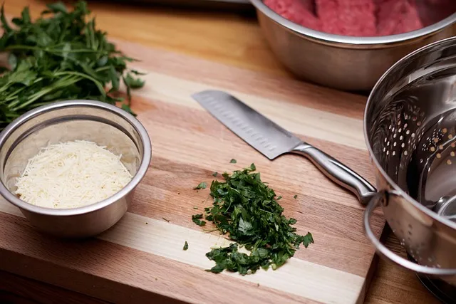Can You Get Microplastics from Sous Vide?