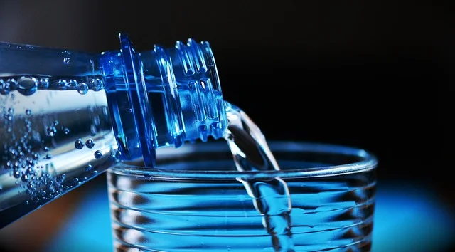 PFAS in Sports Drinks: Which Electrolyte Brands Are Safe?