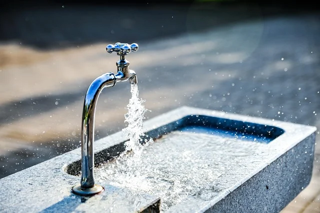 PFAS in Tap Water by State: Which States Are Most Affected?