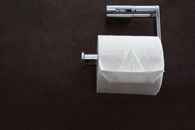 Does Cottonelle Have PFAS? Here's the Evidence