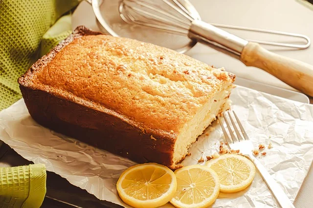 PFAS-Free Baking Paper: Safe Parchment Choices
