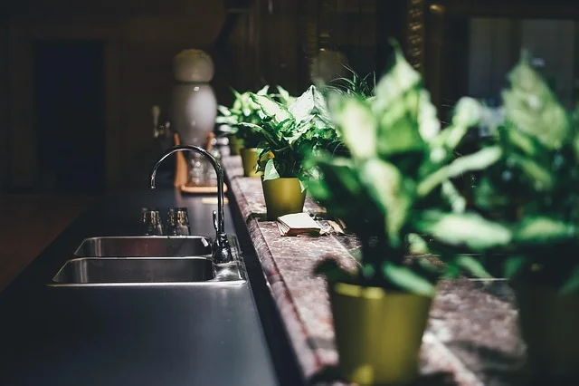 PFAS Under-Sink Filter: Best Systems for Clean Drinking Water