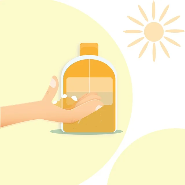 PFAS in UV Protective Clothing: Safe Sun Protection Gear
