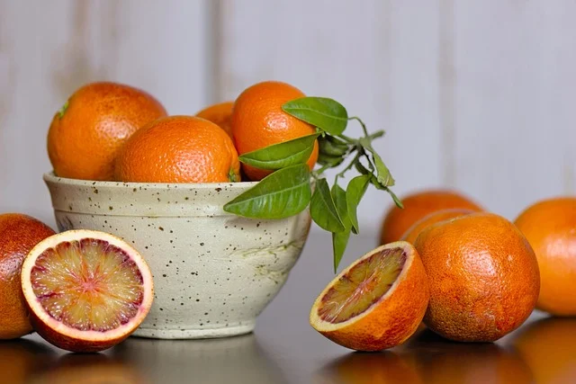 PFAS in Vitamin C Serum: What to Check on the Label