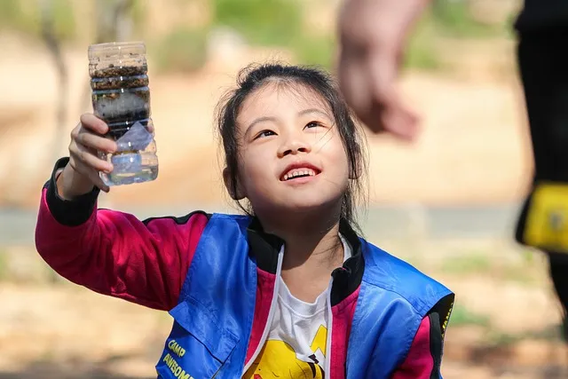 PFAS Free Water Filters for Microplastics Guide