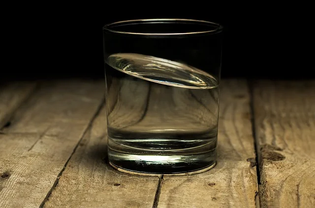 PFAS Water Filter Comparison: Best Options for Every Budget