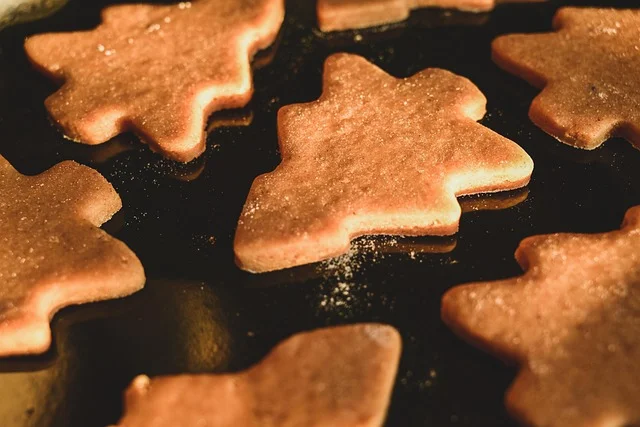 PFAS in Wax Paper: Is It Safe for Food Use?